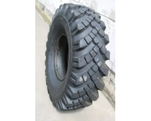 Armforce ON-25 (универсальная) 14.00 R20 147G PR14